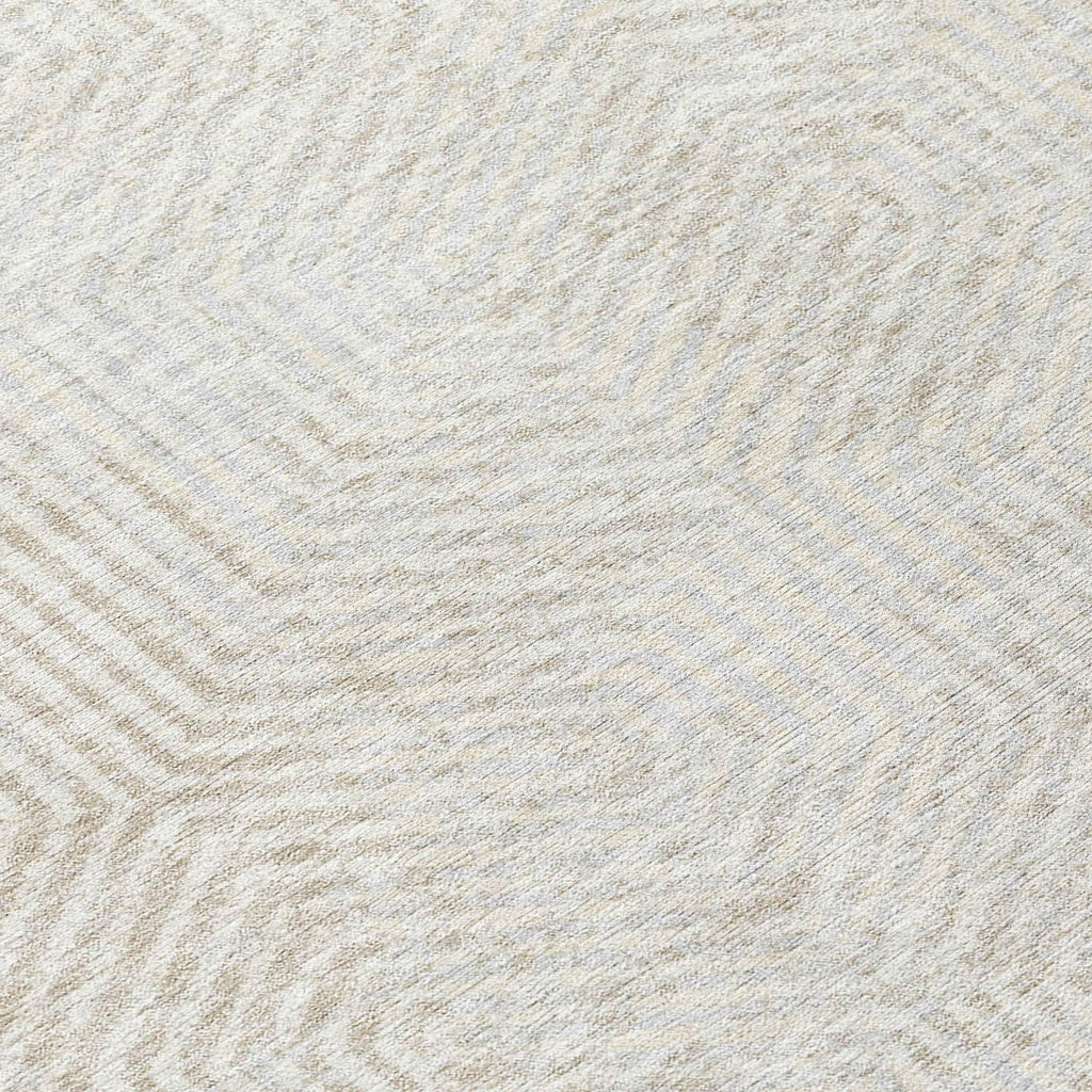 addison chantille acn912 ivory rug