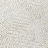 addison chantille acn912 ivory rug