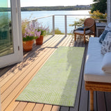 addison chantille acn912 lime rug