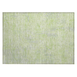 addison chantille acn912 lime rug