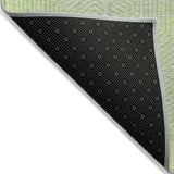 addison chantille acn912 lime rug