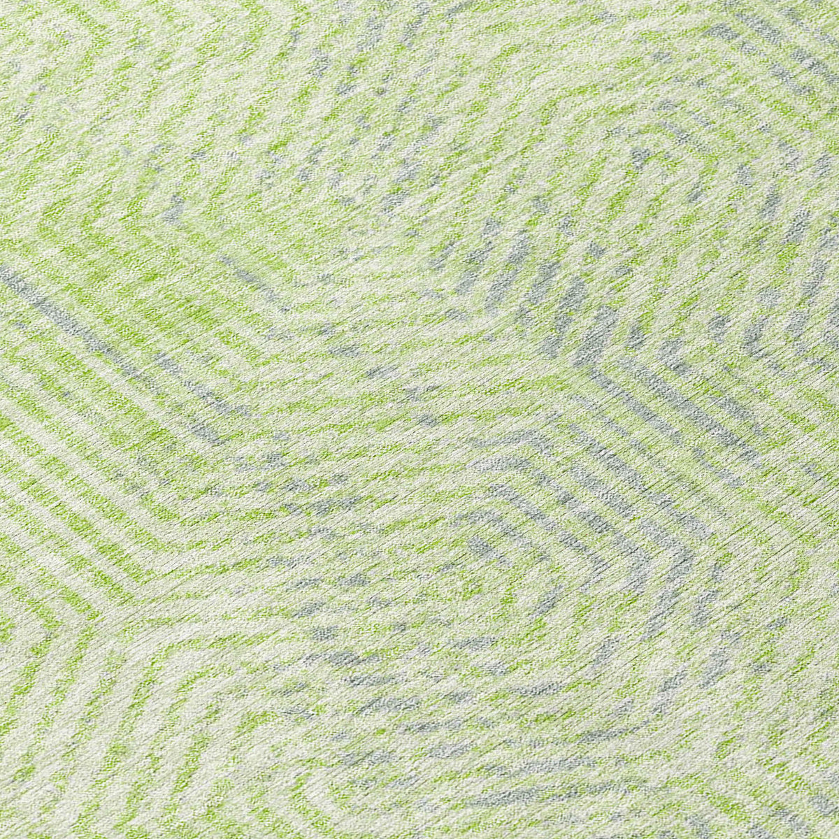 addison chantille acn912 lime rug