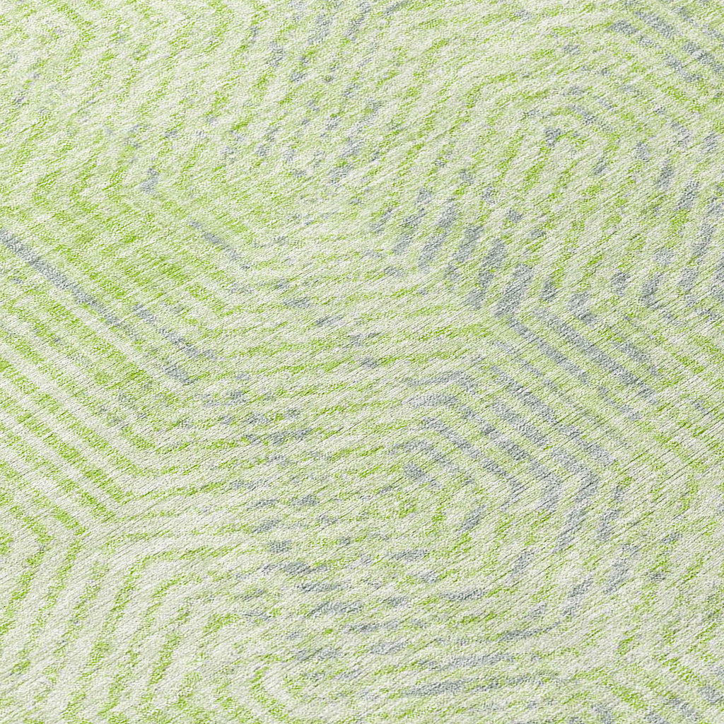 addison chantille acn912 lime rug