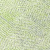 addison chantille acn912 lime rug