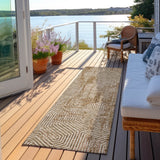 addison chantille acn912 mocha rug