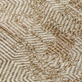 addison chantille acn912 mocha rug