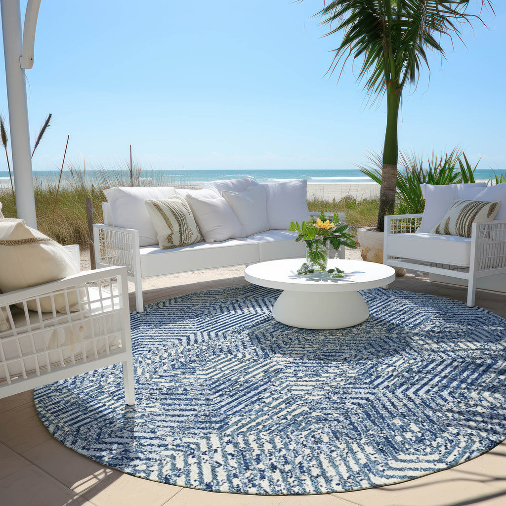 addison chantille acn912 navy rug