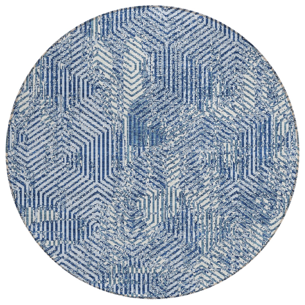 addison chantille acn912 navy rug
