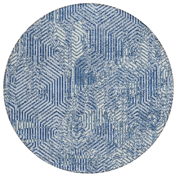 addison chantille acn912 navy rug
