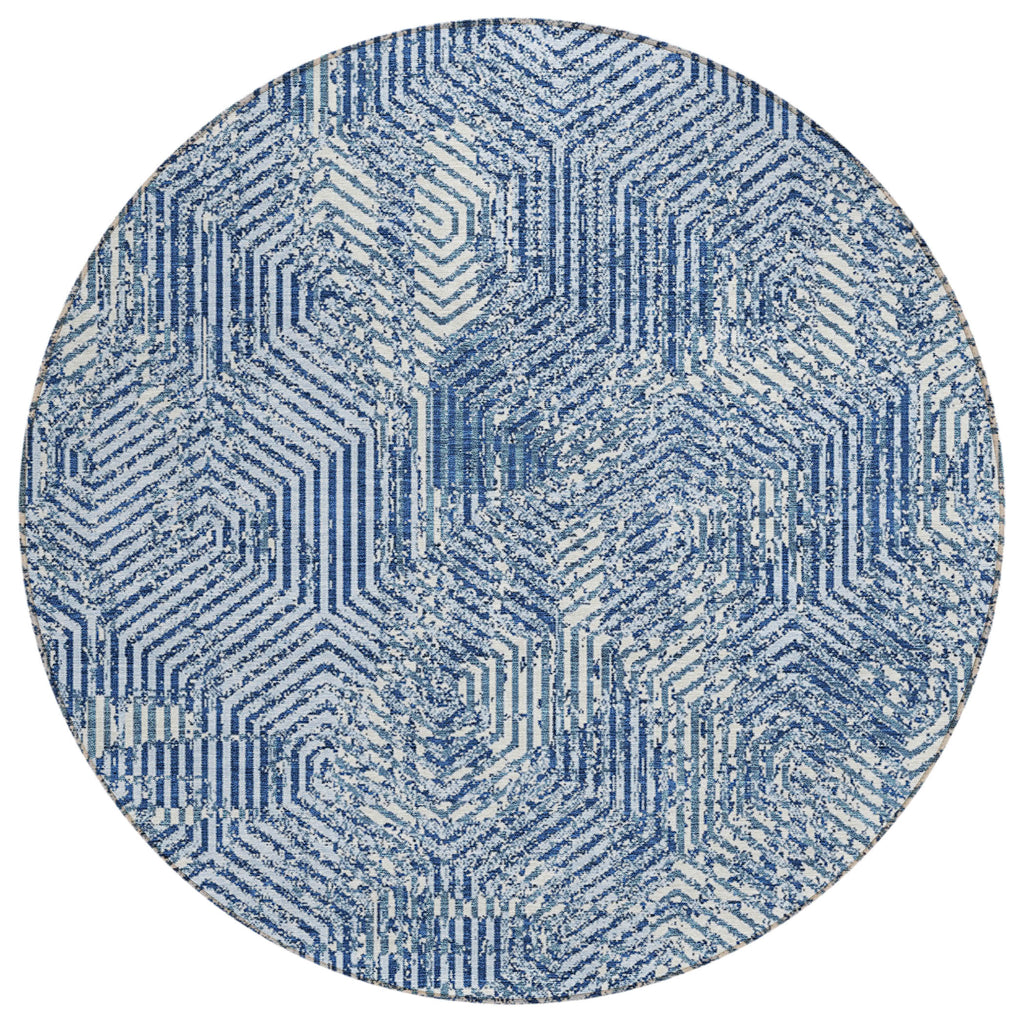 addison chantille acn912 navy rug
