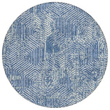 addison chantille acn912 navy rug