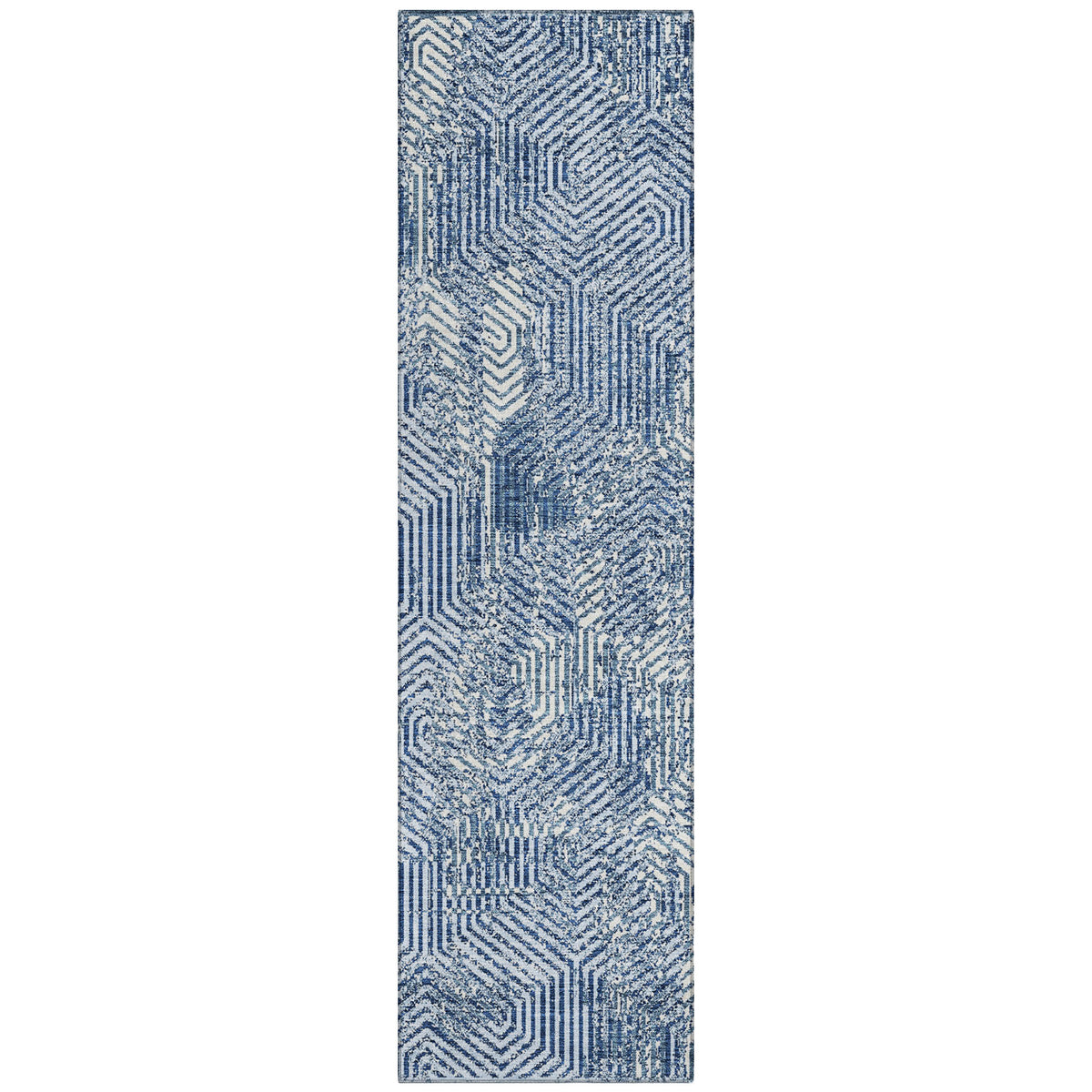 addison chantille acn912 navy rug