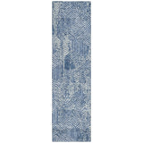 addison chantille acn912 navy rug