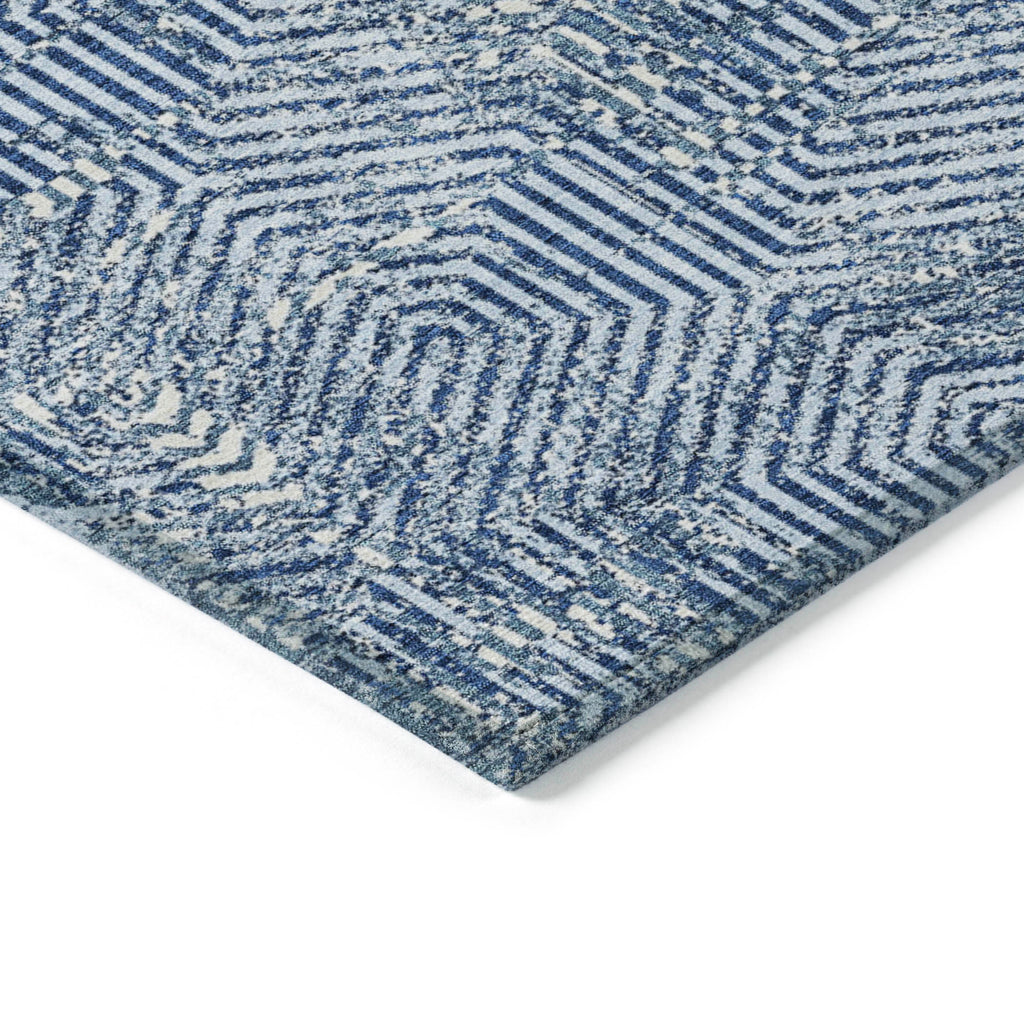 addison chantille acn912 navy rug
