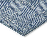 addison chantille acn912 navy rug