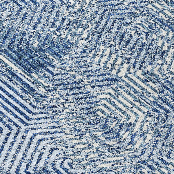 addison chantille acn912 navy rug