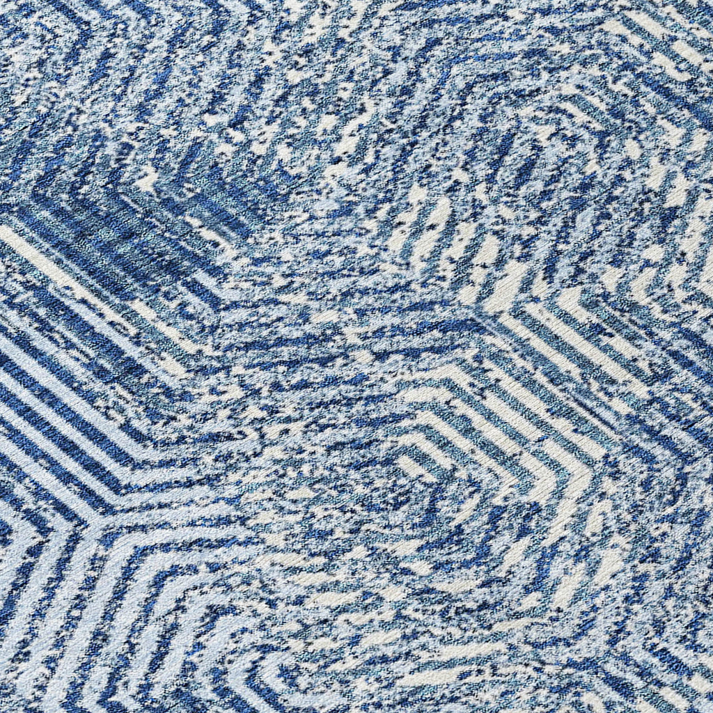 addison chantille acn912 navy rug