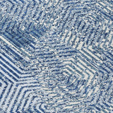 addison chantille acn912 navy rug
