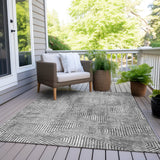 addison chantille acn912 silver rug