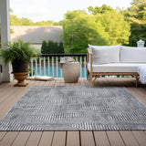 addison chantille acn912 silver rug