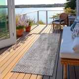 addison chantille acn912 silver rug