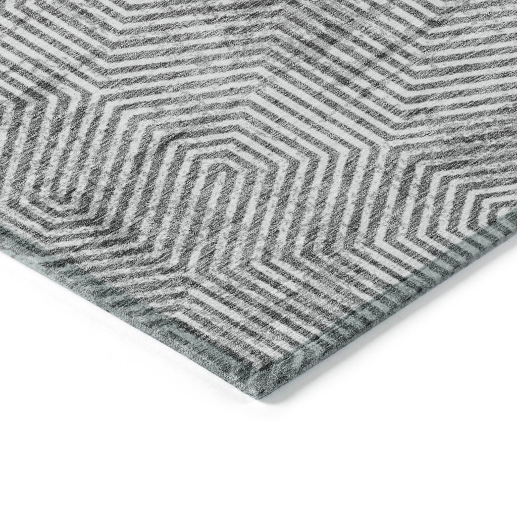 addison chantille acn912 silver rug