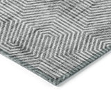 addison chantille acn912 silver rug