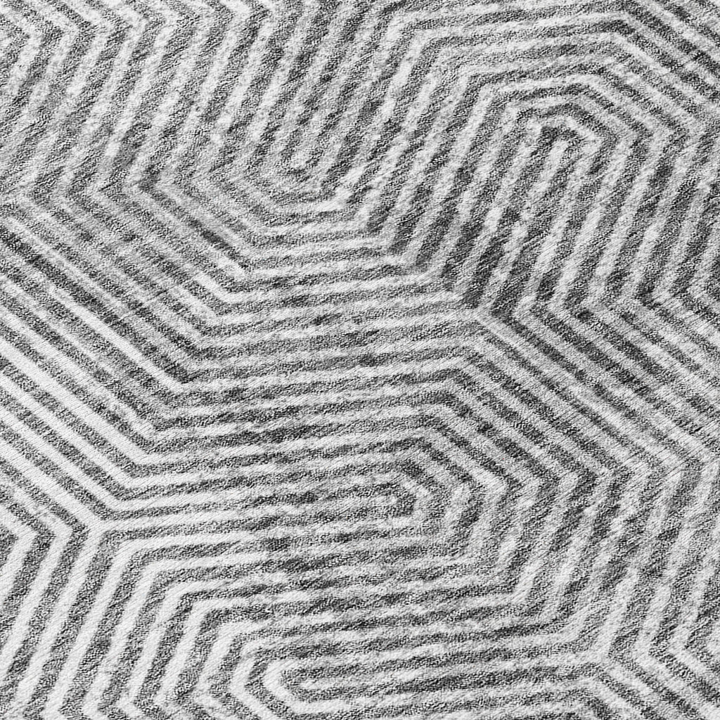 addison chantille acn912 silver rug