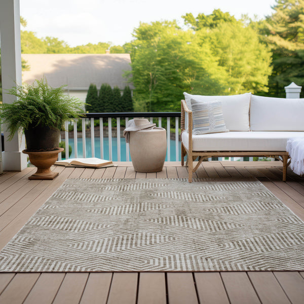 addison chantille acn912 taupe rug
