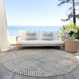 addison chantille acn912 taupe rug