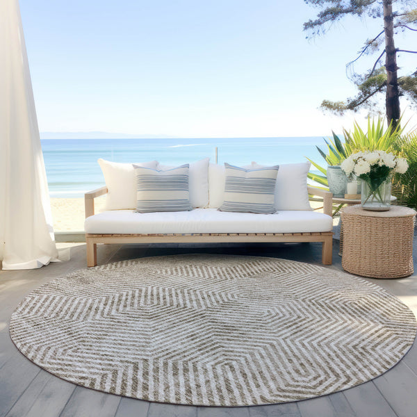 addison chantille acn912 taupe rug