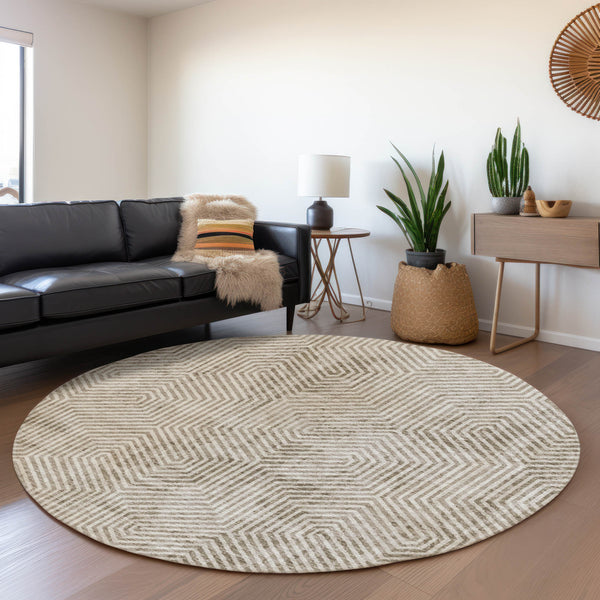 addison chantille acn912 taupe rug