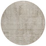 addison chantille acn912 taupe rug