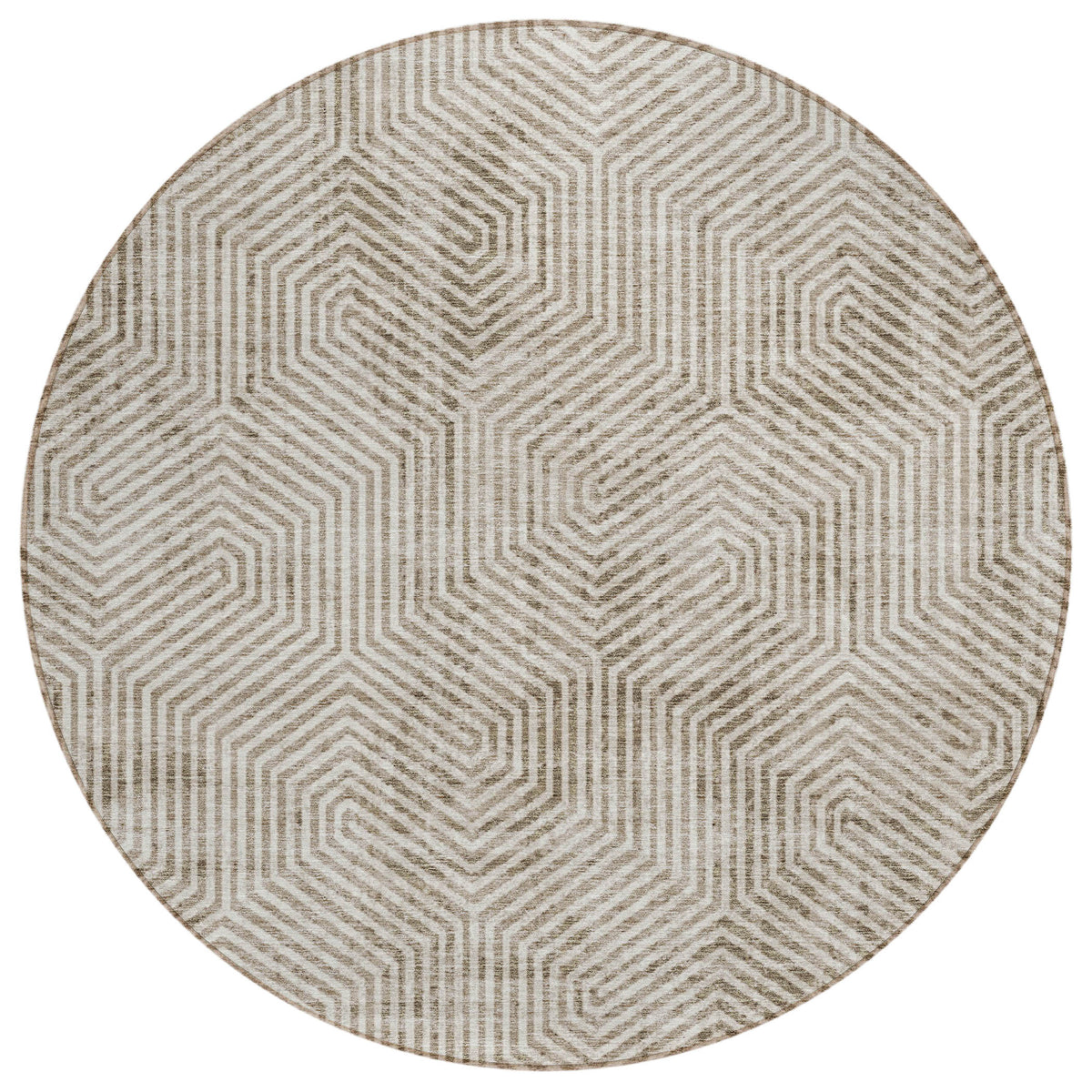 addison chantille acn912 taupe rug