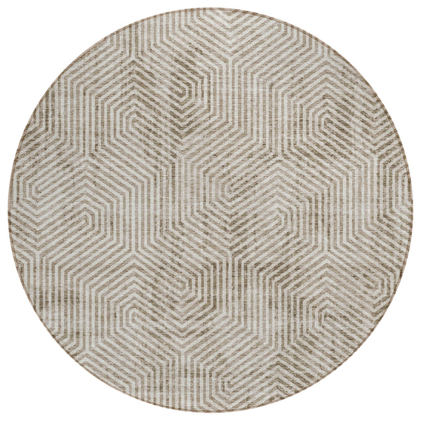 addison chantille acn912 taupe rug