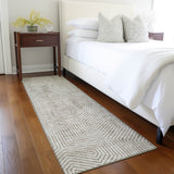 addison chantille acn912 taupe rug