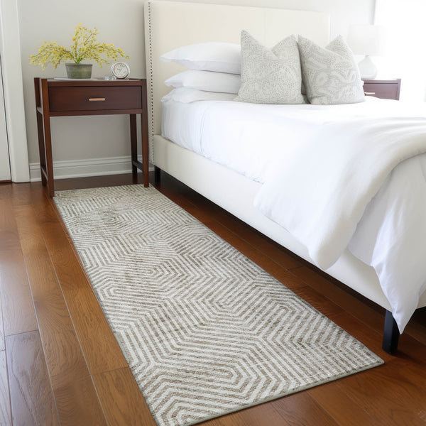 addison chantille acn912 taupe rug