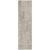 addison chantille acn912 taupe rug