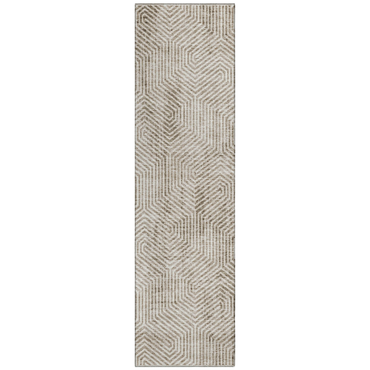 addison chantille acn912 taupe rug
