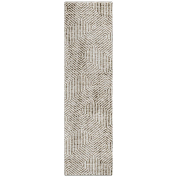 addison chantille acn912 taupe rug