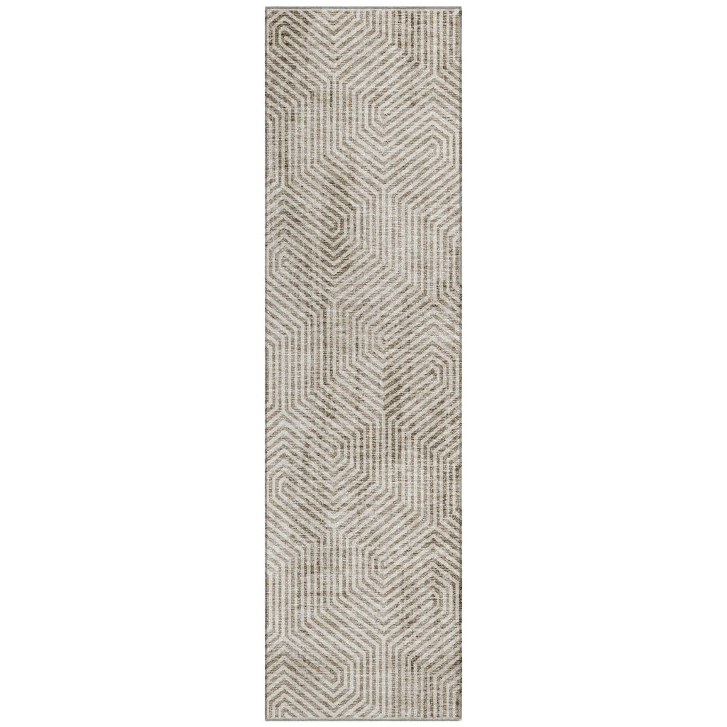 addison chantille acn912 taupe rug