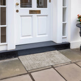 addison chantille acn912 taupe rug