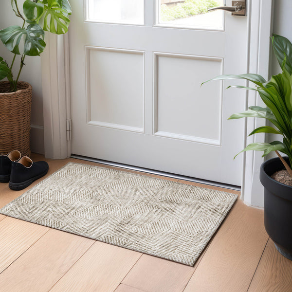 addison chantille acn912 taupe rug