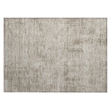addison chantille acn912 taupe rug