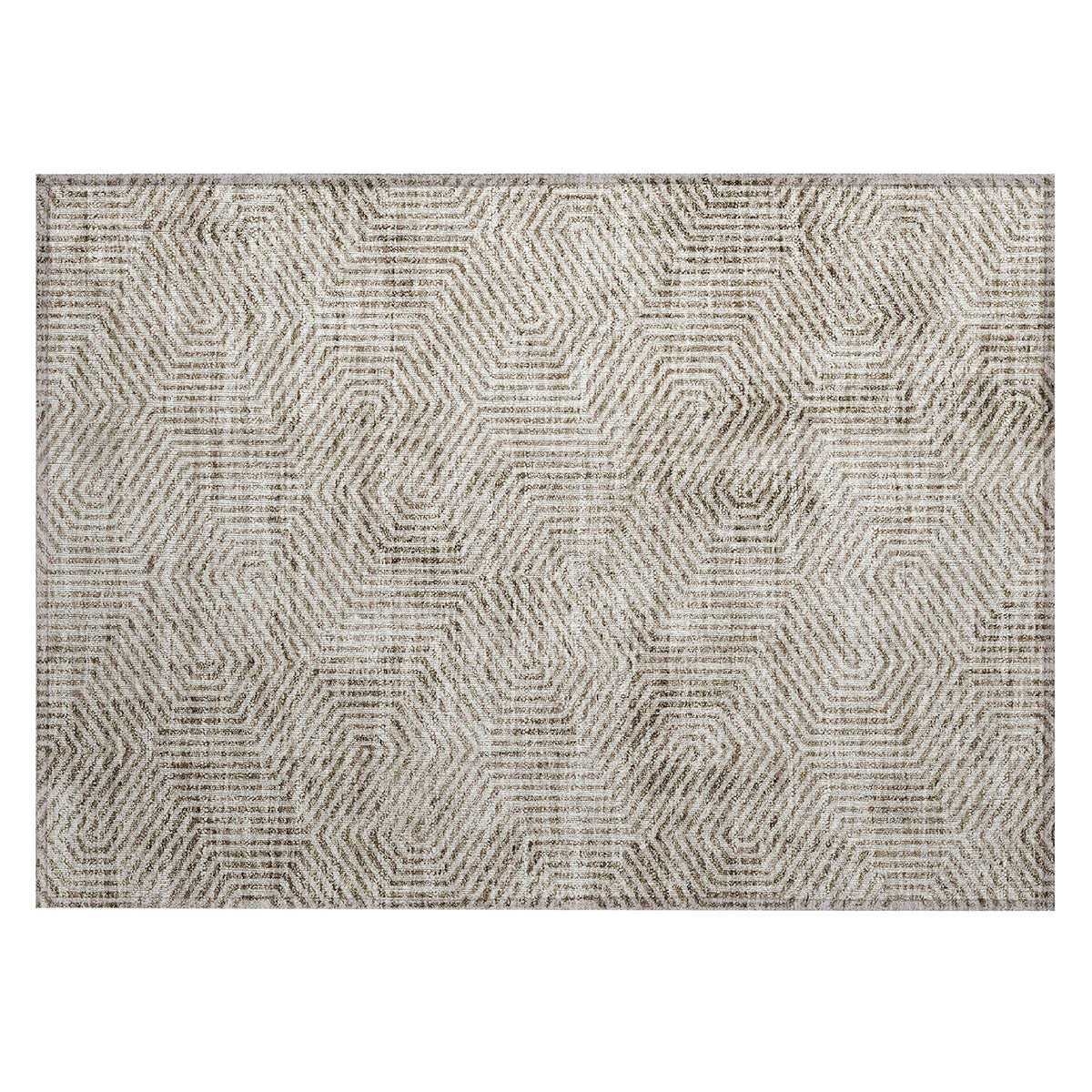 addison chantille acn912 taupe rug