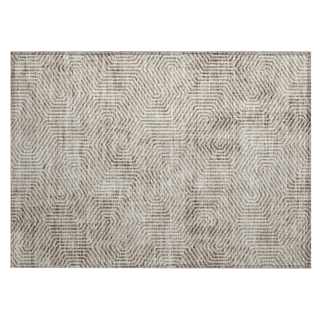 addison chantille acn912 taupe rug