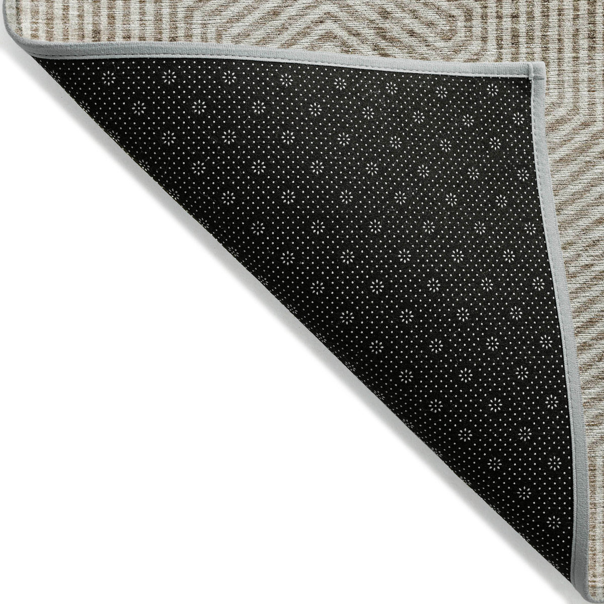 addison chantille acn912 taupe rug