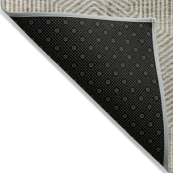 addison chantille acn912 taupe rug