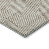 addison chantille acn912 taupe rug