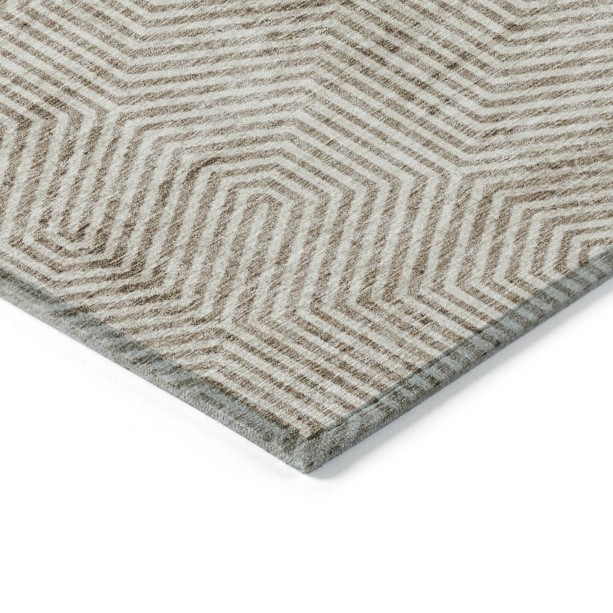 addison chantille acn912 taupe rug